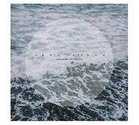 Easy October - Nowhere But Here Vol.1 (Lim.Ed.) [Vinilo]