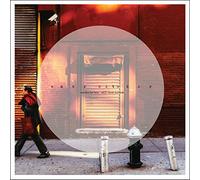 Easy October - Nowhere But Here Vol. 2 (Lim.Ed.) [Vinyl LP] [Vinilo]