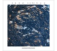 Easy October - Sweethearts Before the Fall (Lim.ed./Clear Vinyl) [Vinilo]