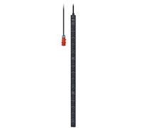Easy PDU Basic Zero U 11KW ACCS