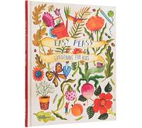 Easy Peasy: Gardening with Kids