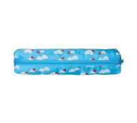 Easy Pencil Case Unicef Herzwolken