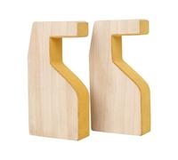 Easy Piano Repairs - Soporte de madera resistente para afinación de piano adecuado para hogares, tiendas de instrumentos musicales, escuelas