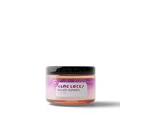 Easy pouss by Shandrani - Locks de aloe gel de guayaba suave y reparación, 300 ml