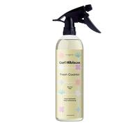 Easy Pouss Curl Hibicus Bruma Hidratante Fresh Cocktail 250ml