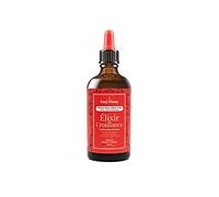 Easy Pouss - Elixir de crecimiento capilar natural