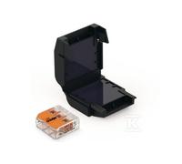EASY-PROTECT 113 LATA DE GEL CON ORO 407859