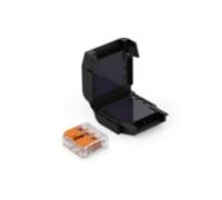 EASY-PROTECT 113 Monedas con Tecnología Gel 407859