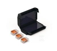 EASY-PROTECT 332 LATA DE GEL CON ORO 407862