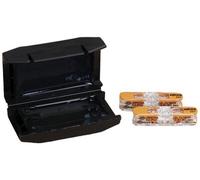 EASY-PROTECT Inline 2/4 Dinerose Gel Tecnología 449749