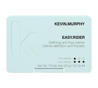 EASY.RIDER 100 g