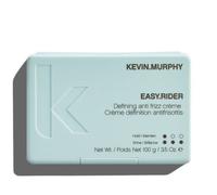 Kevin.Murphy - EASY.RIDER - Crema de peinado 100 g