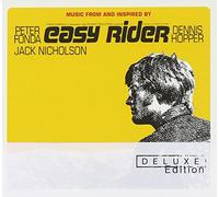 Easy Rider