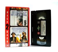 Easy Rider [Alemania] [VHS]