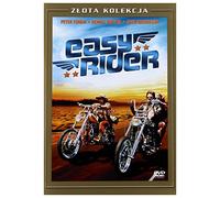Easy rider. Buscando mi destino (Audio español. Subtítulos en español)