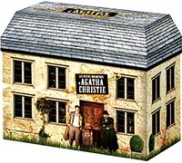 Easy rider ; taxi driver [Francia] [DVD]