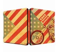 Easy Rider [USA] [Blu-ray]