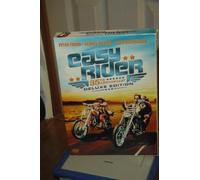 Easy Rider [USA] [DVD]