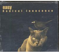Easy - RopeMemories