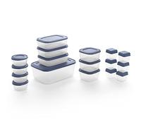 EASY SEAL SET 17 HERMETICOS VIOLETA MIK
