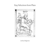Easy Selections from Plato