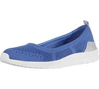 Easy Spirit Glitz Women's Slip On