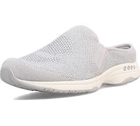 Easy Spirit Take Knit 2 Medium Gray 7 M (B)