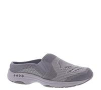 Easy Spirit Takeknit 2 Medium Gray 9 WW (EE)