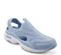 Easy Spirit Tenis Trina 2 para mujer, Azul/claro, 39 EU