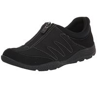 Easy Spirit Women's Bestrong2 Sneaker
