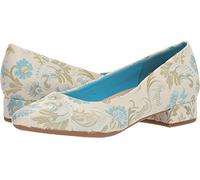 Easy Spirit Women's Caldise 2 Pale Blue Multi 8 M US