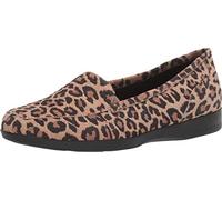 Easy Spirit Women's Devitt Oxford Flat