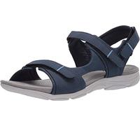 Easy Spirit Women's Lake3 Sport Sandal