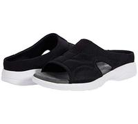 Easy Spirit Women's Tine2 Slide Sandal