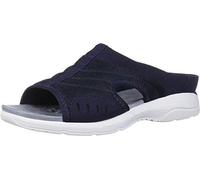 Easy Spirit Women's, Traciee2 Slides