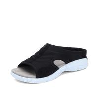 Easy Spirit Women's, Traciee2 Slides