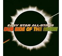 Easy Star All-Stars - Dub Side of the Moon [Vinilo]