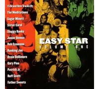 easy star all stars - Easy Star Vol.1