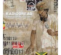 Easy Star All Stars - Radiodread Special Edition