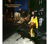 Easy Star All Stars – Ziggy Stardub – Vinilo