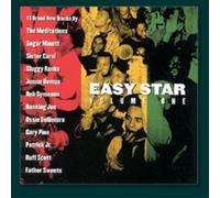 easy star all stars - Easy Star Vol.1