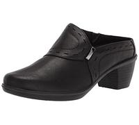 Easy Street Cynthia MuleMujer | Zapatos casuales
