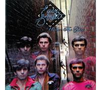 Easy Street - Easy Street/Under the..