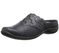 Easy Street - Forever para Mujer