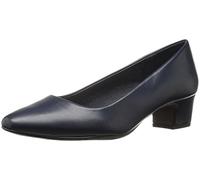 Easy Street Prim Mujer US 9.5 Azul Tacones