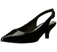 Easy Street Women's Faye Pump