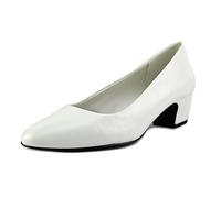 Easy Street Women's Prim Dress Pump