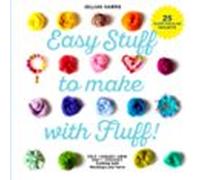 Easy Stuff To Make With Fluff (ebook)