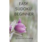Easy Sudoku Beginner