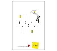 Easy Sudoku for Beginners: 100 Fun and Easy Puzzles with Solutions | Brain-Boosting Sudoku Puzzle Book for Kids and Adults | Improve Logic, Focus & Problem-Solving Skills